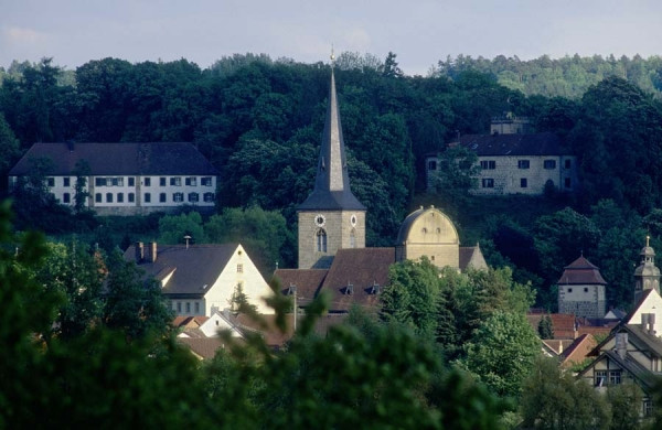 Land.Gemeinsam.Gestalten.