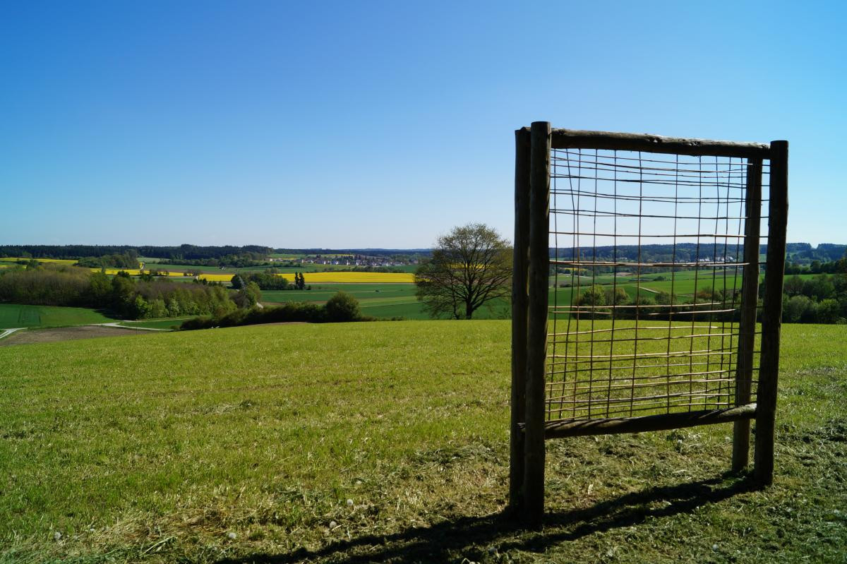 Land.Gemeinsam.Gestalten.