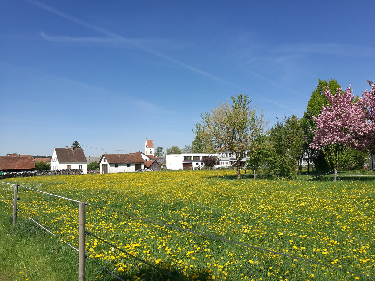 Land.Gemeinsam.Gestalten.