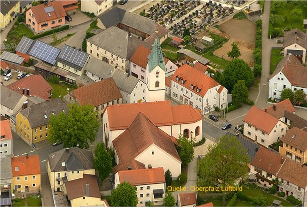 Land.Gemeinsam.Gestalten.