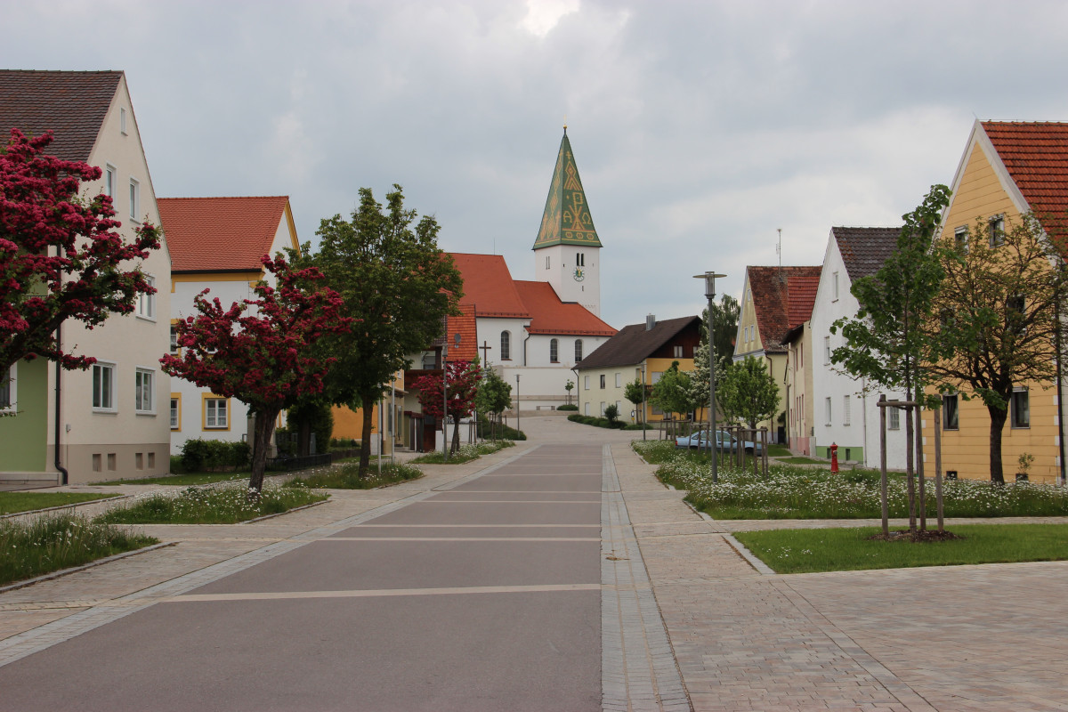 Land.Gemeinsam.Gestalten.