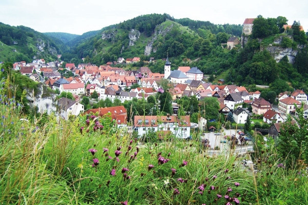 Land.Gemeinsam.Gestalten.