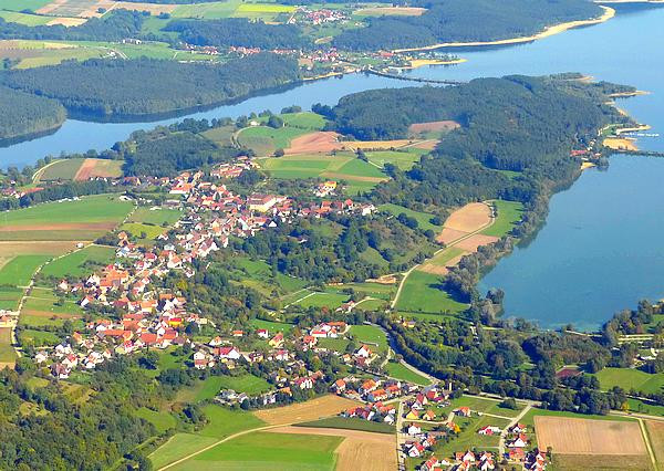 Land.Gemeinsam.Gestalten.