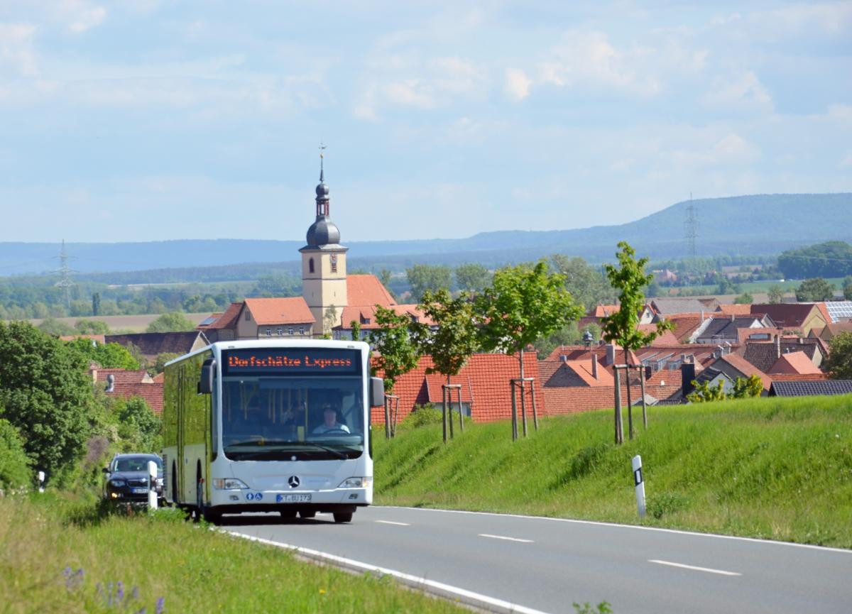 Land.Gemeinsam.Gestalten.