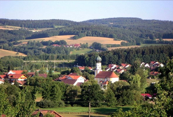 Land.Gemeinsam.Gestalten.