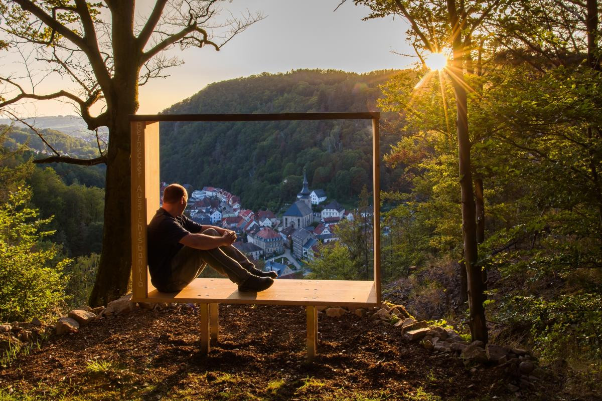 Land.Gemeinsam.Gestalten.