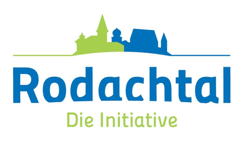 Logo der Initiative