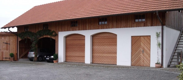Land.Gemeinsam.Gestalten.