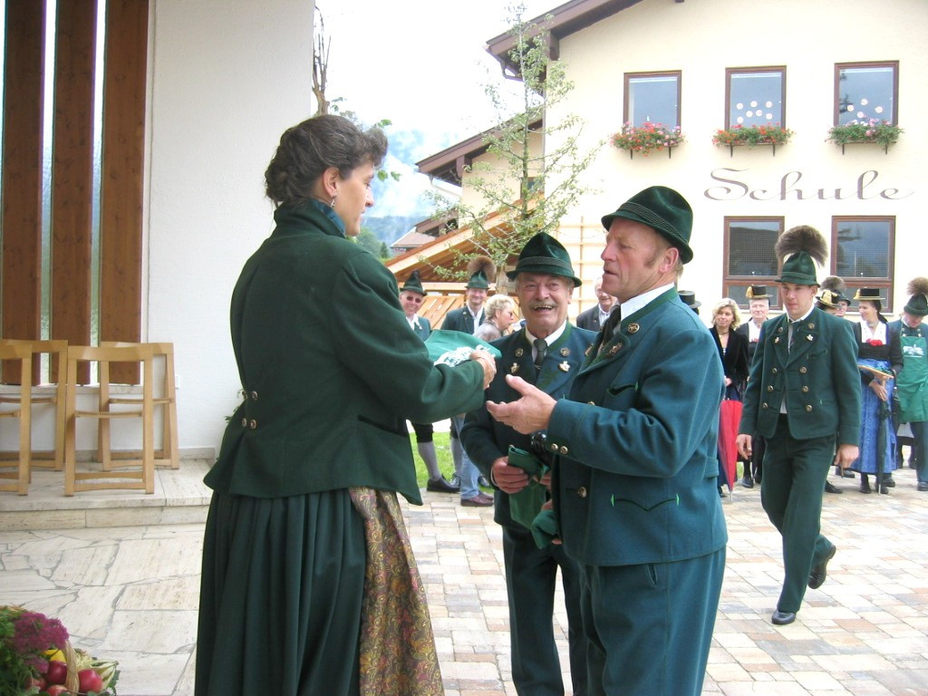 Land.Gemeinsam.Gestalten.