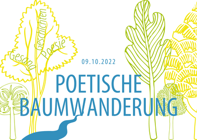 Gedichte, Gesänge,...