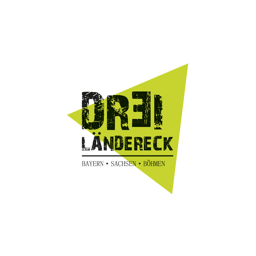 Logo ILE Dreiländereck