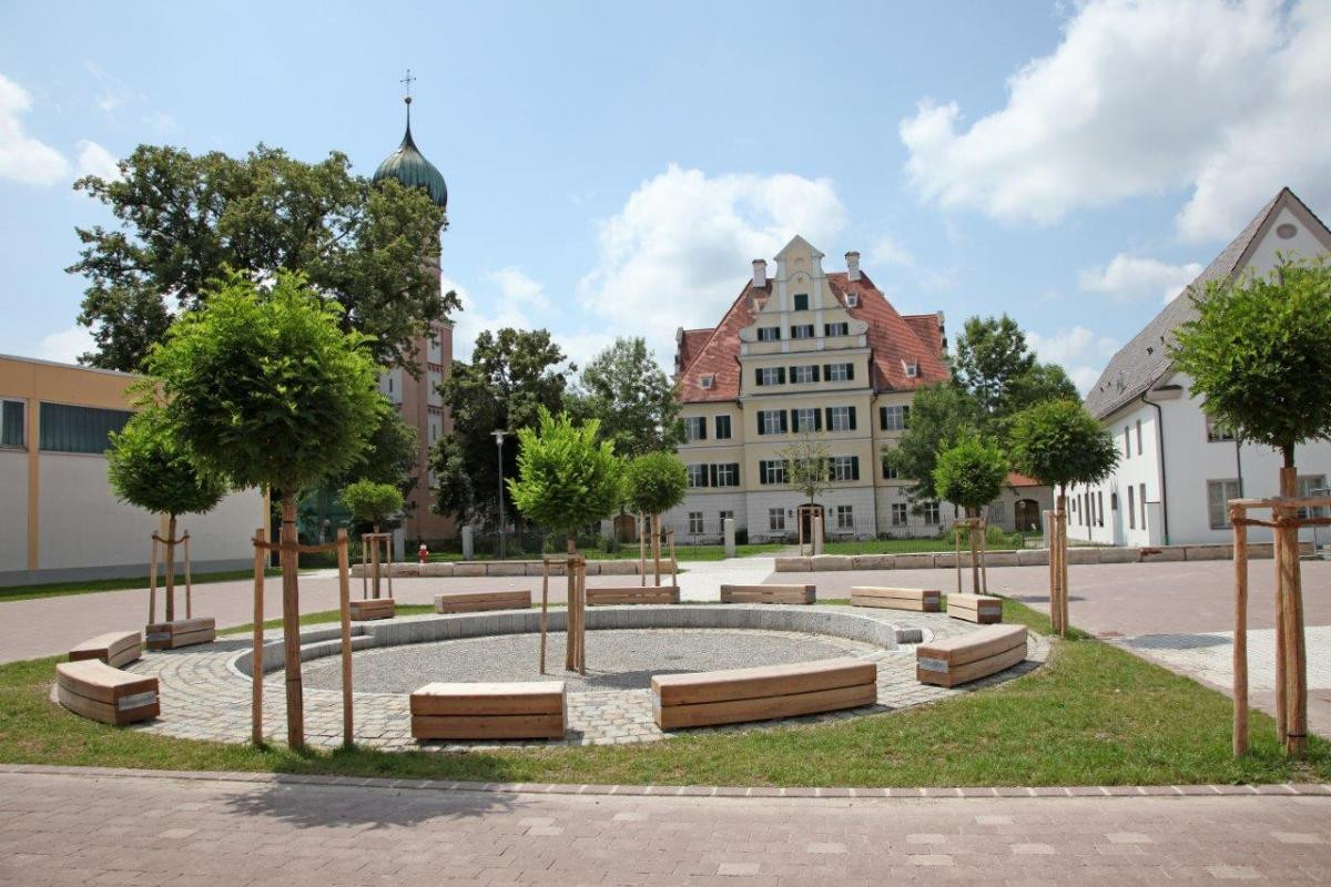 Land.Gemeinsam.Gestalten.