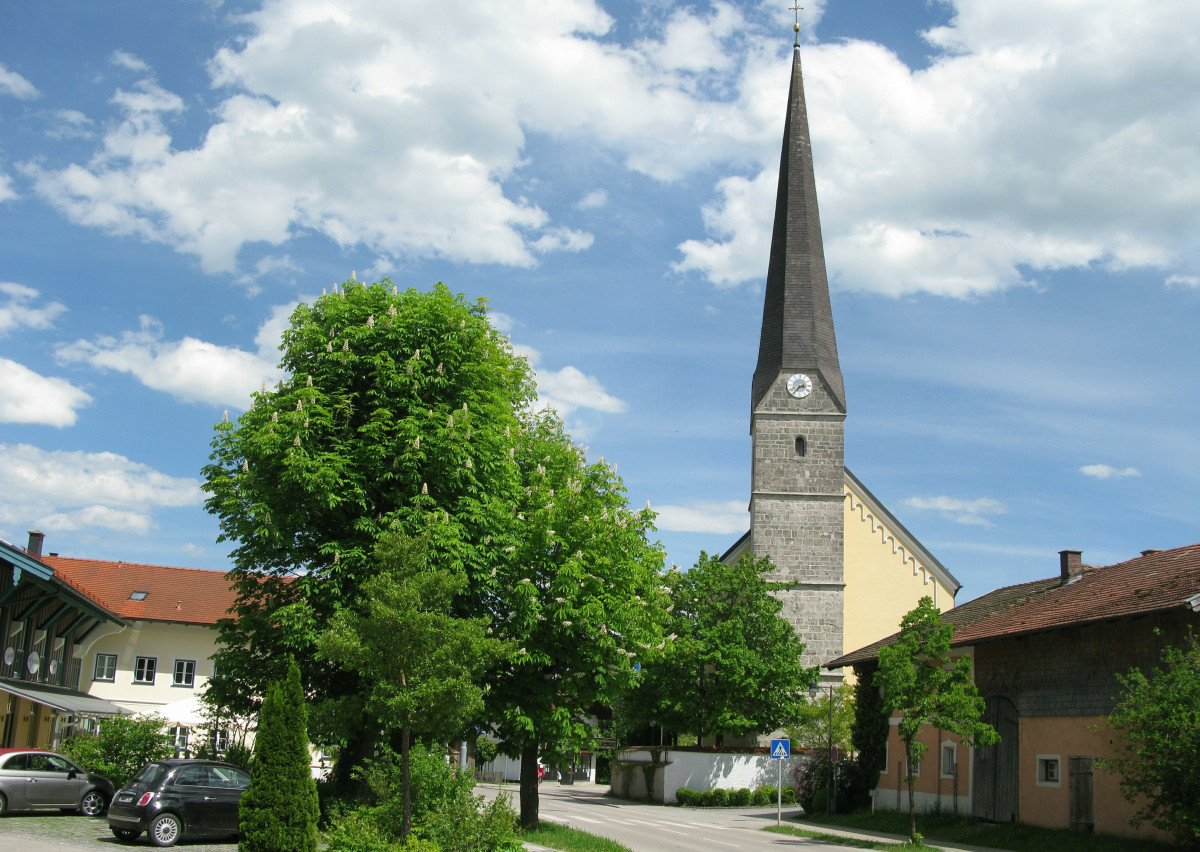 Land.Gemeinsam.Gestalten.