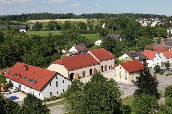 Land.Gemeinsam.Gestalten.