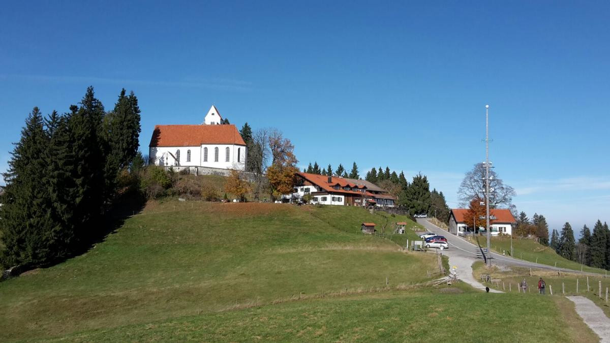 Land.Gemeinsam.Gestalten.