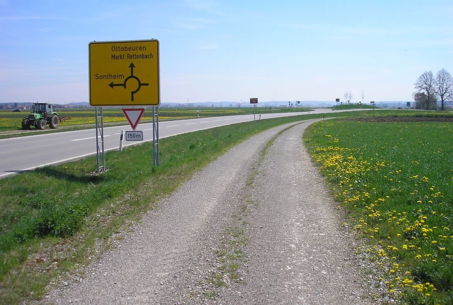 Land.Gemeinsam.Gestalten.