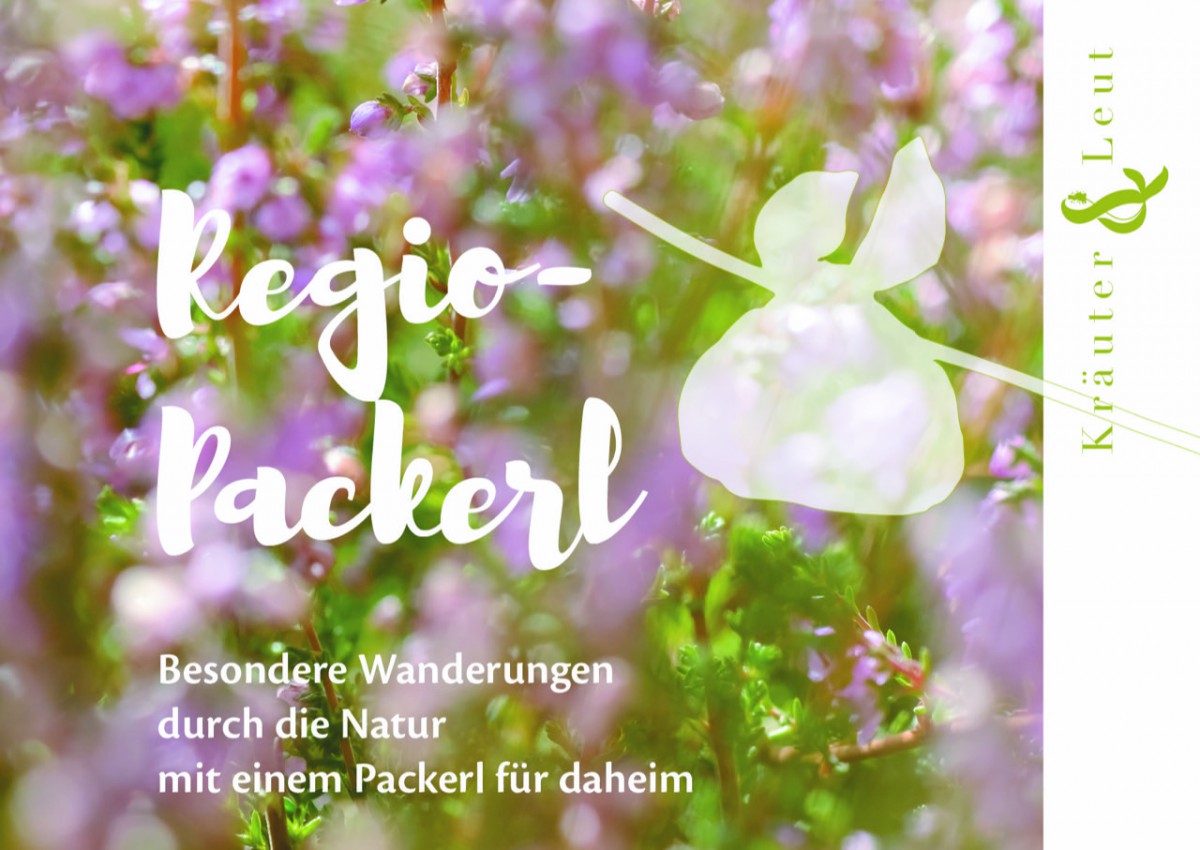 Titelbild mit Logo Regiopackerl