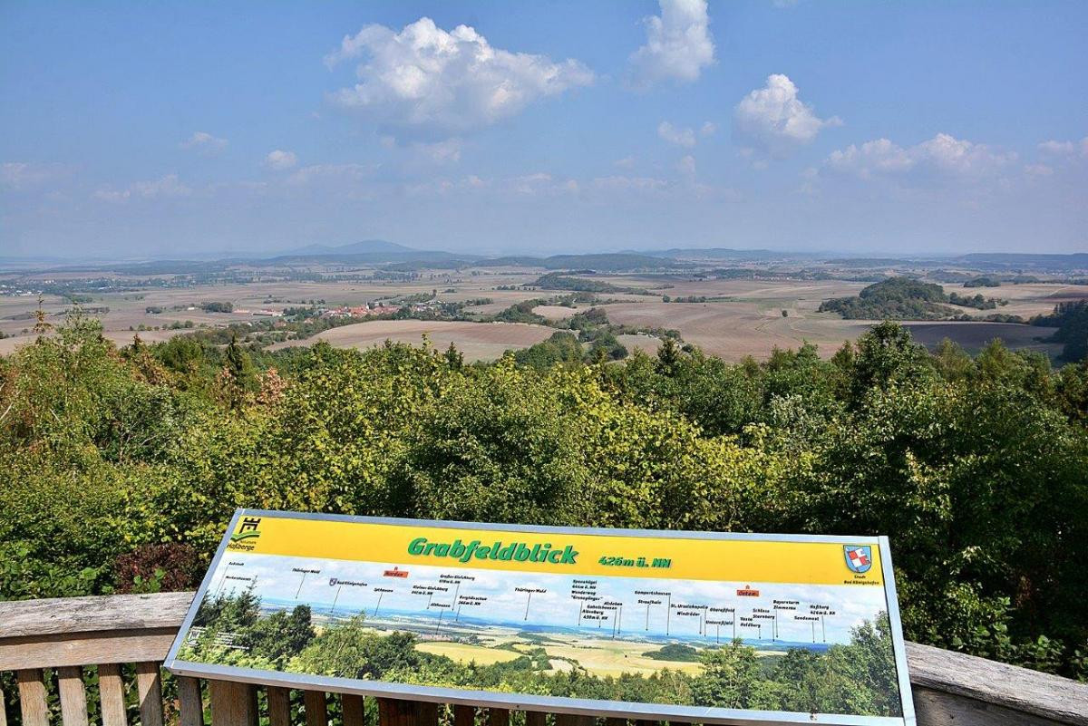 Land.Gemeinsam.Gestalten.