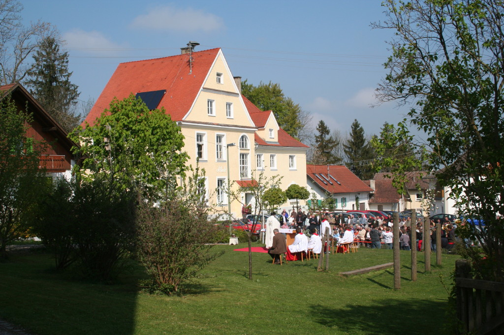 Land.Gemeinsam.Gestalten.